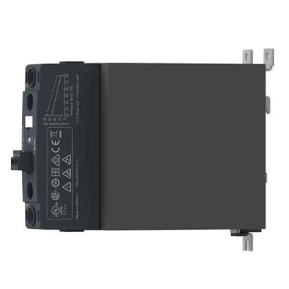 Schneider Electric SSD1A345BDC2 (image 5)