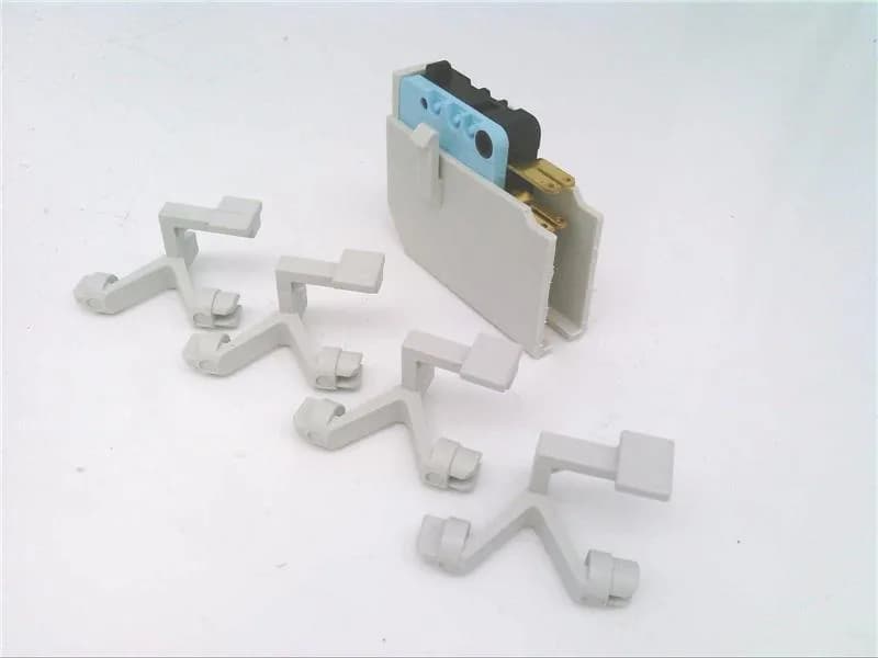 Schneider Electric GS1AF1