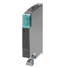 6SL3120-1TE21-8AD0