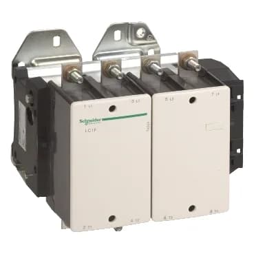 LC1F5004FE7