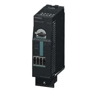 3RK1301-0CB10-0AB4