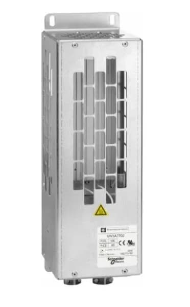 VW3A7802