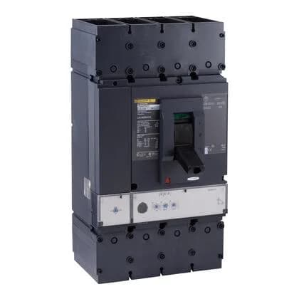 Schneider Electric LGL46250U31X