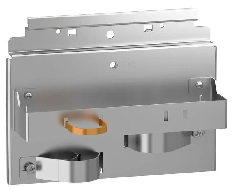 Schneider Electric VW3A47805