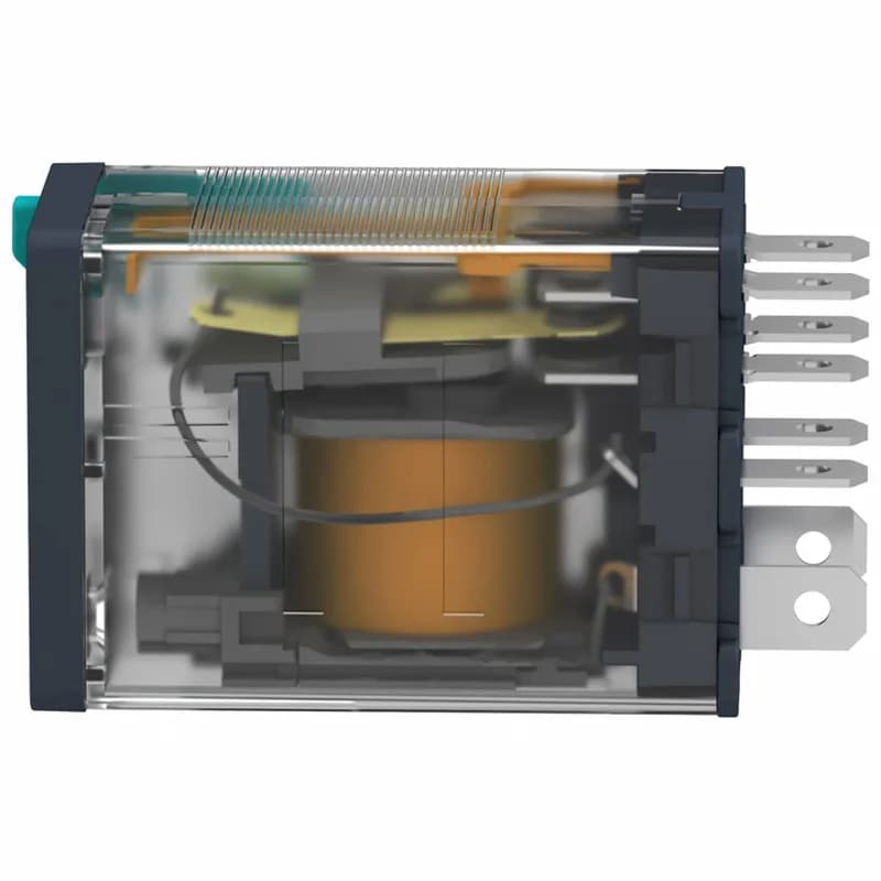 Schneider Electric RPM22BD (image 2)
