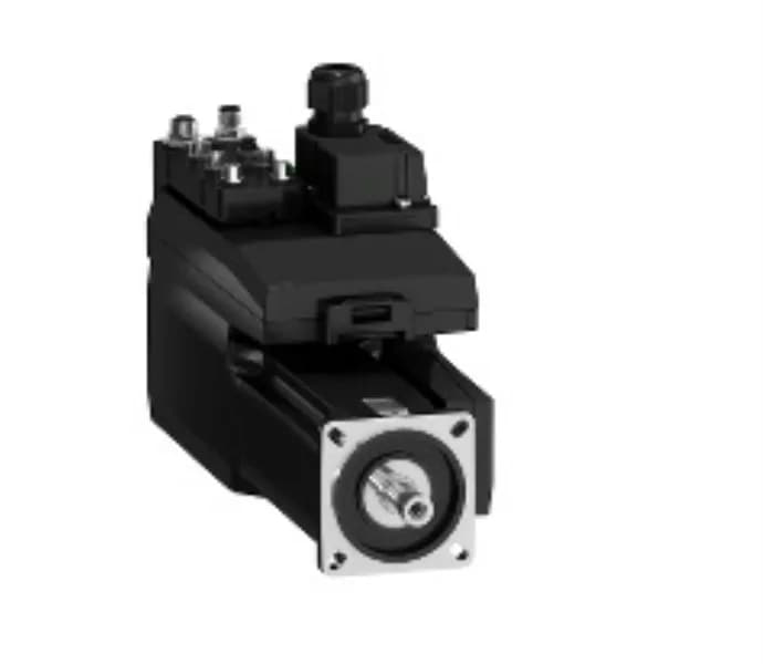 Schneider Electric BMI0702P06A (image 2)