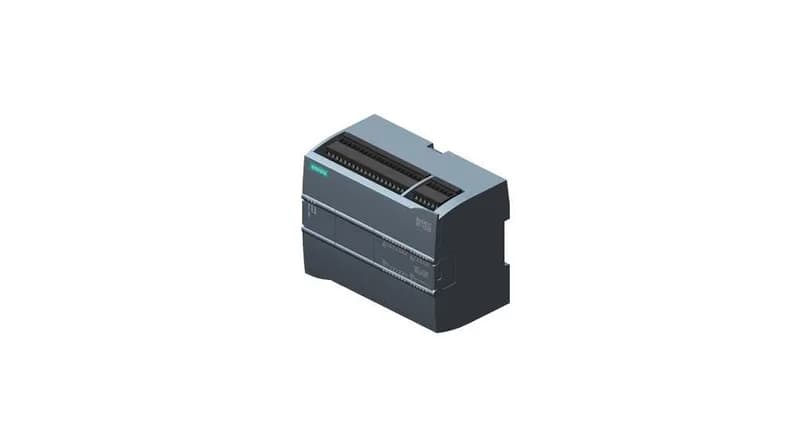 Siemens 6ES7215-1HG40-0XB0