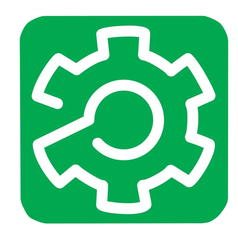 Schneider Electric VW3E1160R020 (image 2)