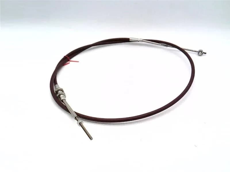 Siemens 3VA9278-0CC40 (image 2)