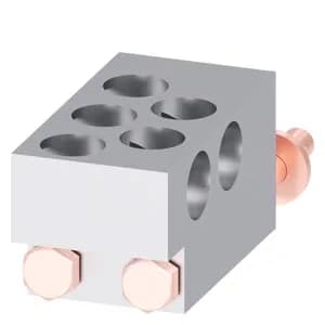 3VA9771-0JJ53