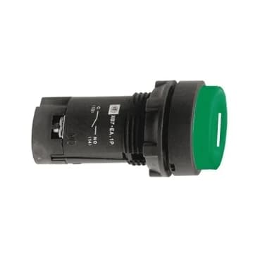 Schneider Electric XB7EA3331P