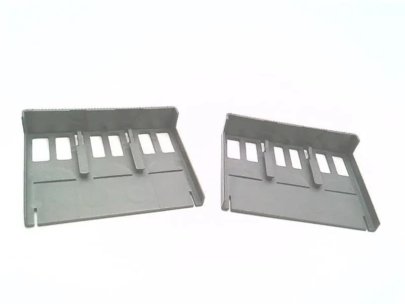 ABB 1SDA051423R1 (image 3)
