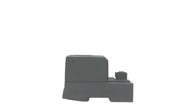 Siemens 6ES7155-6AA02-0BN0 (image 2)