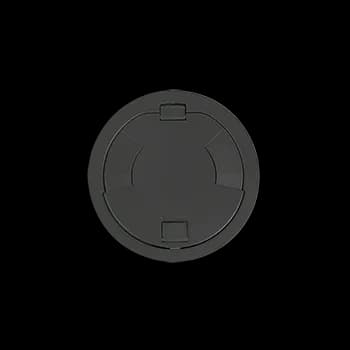 Schneider Electric HMIYMINUSB1