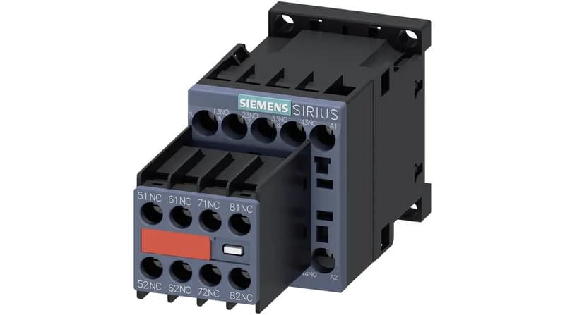 3RH2244-1BB40