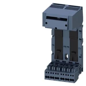 Siemens 3RA6822-0AC — Motor Starters (image 4)