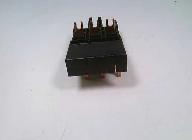 Siemens 3RA2921-1BA00 (image 5)
