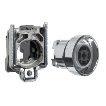 Schneider Electric XB4BA01