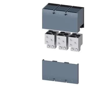 Siemens 3VA9673-0JC34