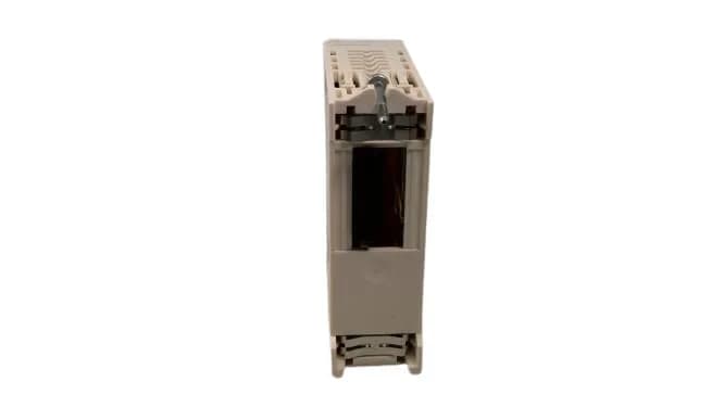 Schneider Electric BMXDDM16022H (image 3)
