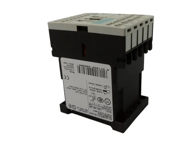 Siemens 3RH1140-2AF00