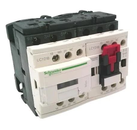 LC2D18P7V