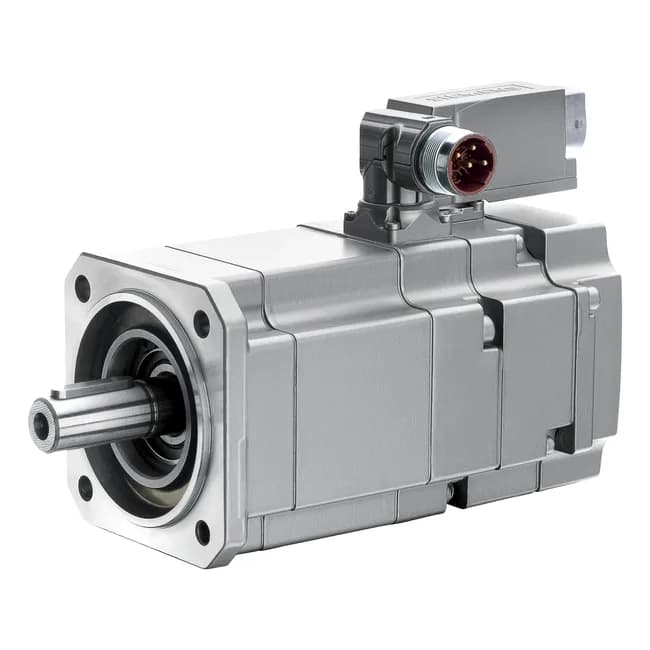 Siemens 1FK7063-5AH71-1EA0