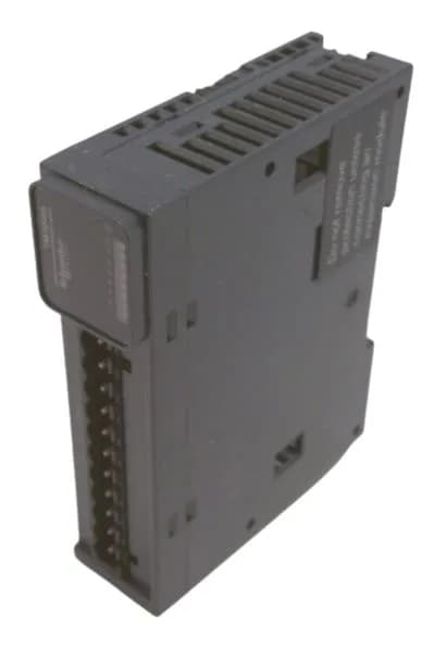 Schneider Electric TM3DI8A (image 3)