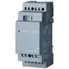 Siemens 6AG10551MD007BA2 (image 3)