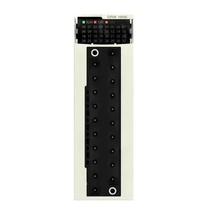 Schneider Electric BMXDRA1605 (image 3)