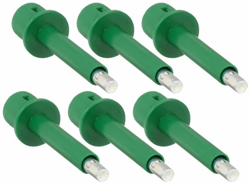 Schneider Electric LV426990 (image 2)