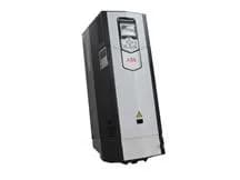 ABB ACS880-01-027A-5 (image 6)