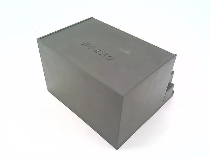 61F-G2PH AC100