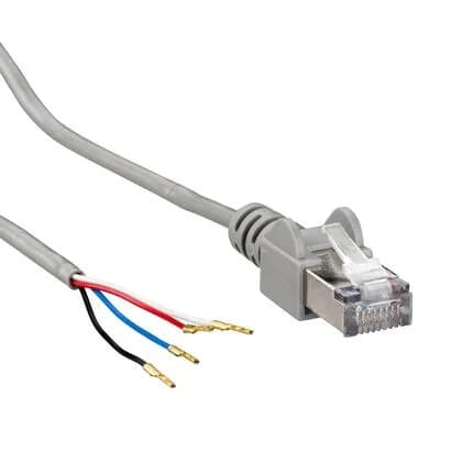Schneider Electric LV434197