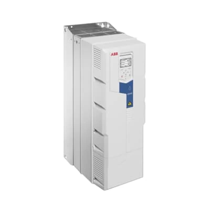 ABB 3AXD50001076009 — AC Drive (VFD) 240V (image 3)