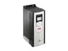 ABB ACS880-01-11A0-5 (image 4)