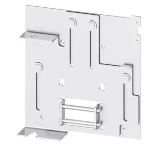 Siemens 3VA9877-0CB10