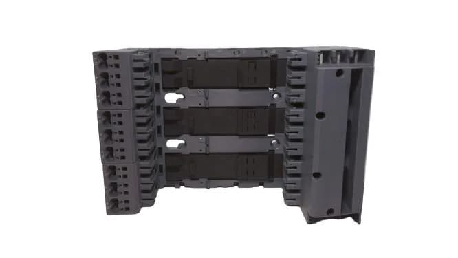 Siemens 3RA6823-0AC — Motor Starters (image 4)