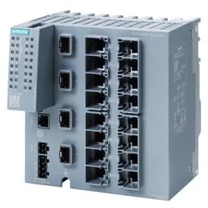 Siemens 6AG1216-4BS00-7AC2