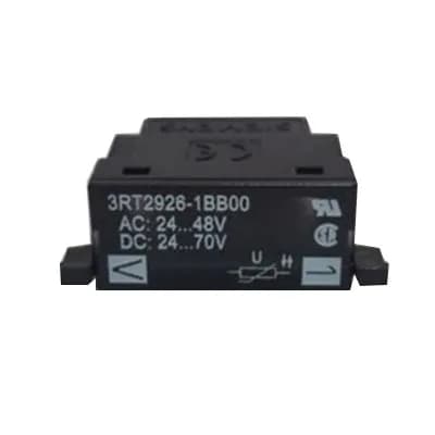 3RT2926-1BB00-ZX90