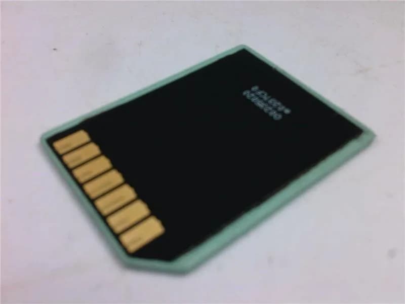 Siemens 6ES7953-8LL00-0AA0 — PLC Accessories (image 4)