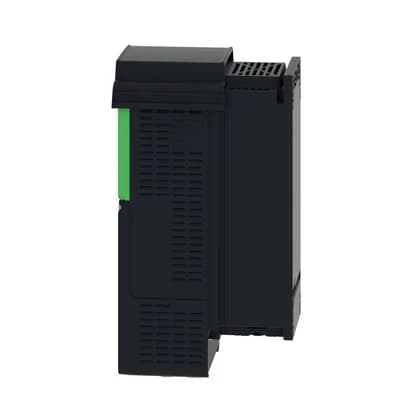 Schneider Electric ATV630U75N4 (image 4)