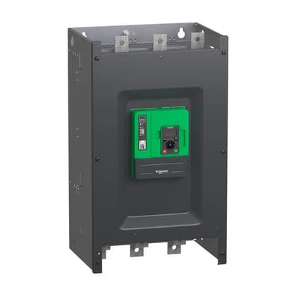 Schneider Electric ATS480C41Y (image 4)