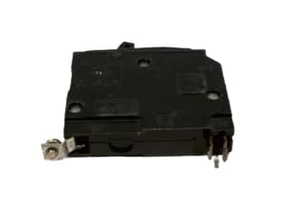 Schneider Electric SR-241 — Circuit Breaker Accessories (image 2)