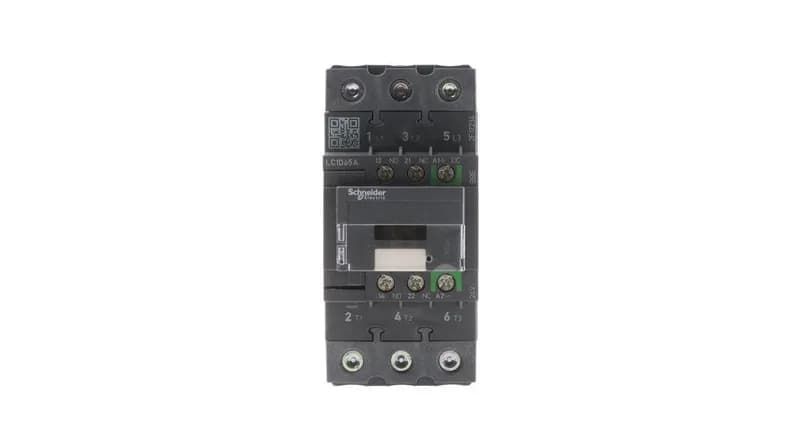 Schneider Electric LC1D65ABBE