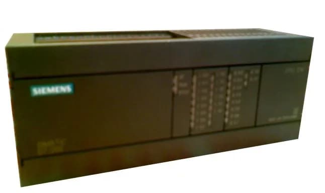 6ES7214-1DC01-0XB0
