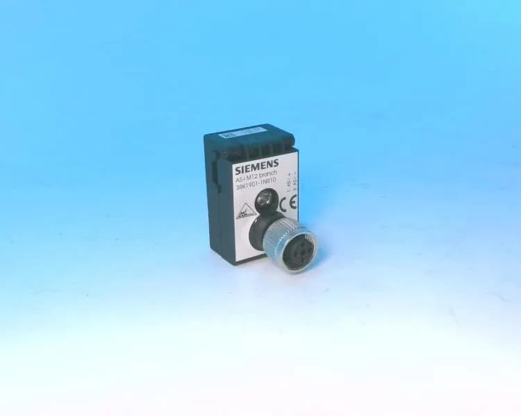 3RK1901-1NR10