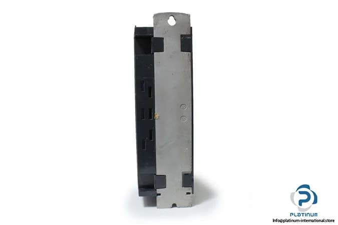 Schneider Electric LXM32CD30N4 (image 5)