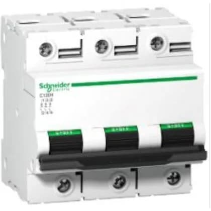 Schneider Electric A9N18468 (image 3)