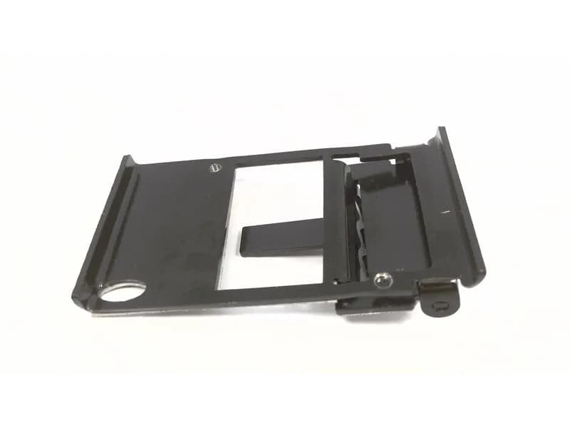 ABB 1SDA051394R1 — Molded Case Circuit Breakers (MCCB) (image 2)